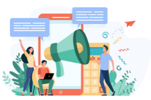 Media, Advertising & Communication