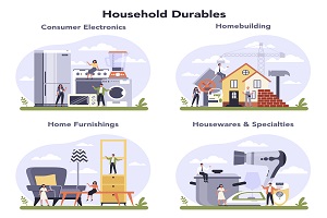 Consumer Durables